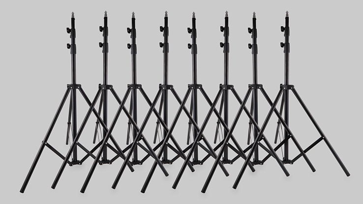 О нас - страница 6